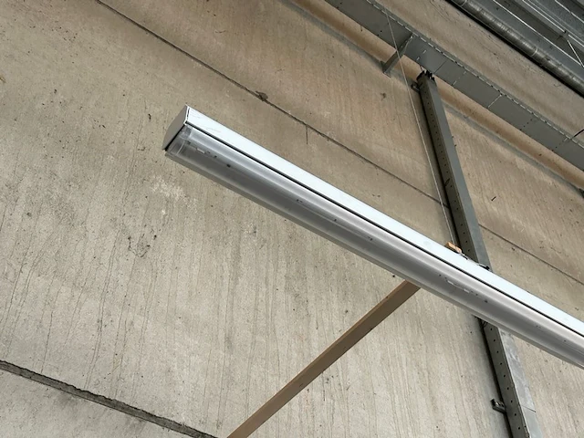 Verlichting - afbeelding 1 van  3