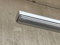Verlichting - afbeelding 2 van  3