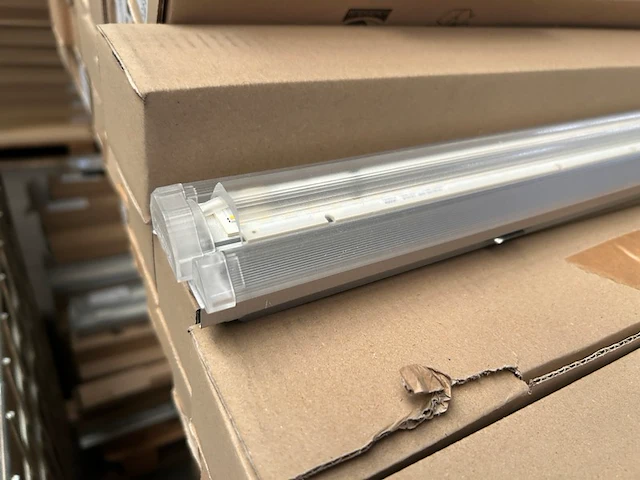 Verlichting - afbeelding 1 van  6
