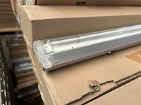 Verlichting - afbeelding 1 van  6