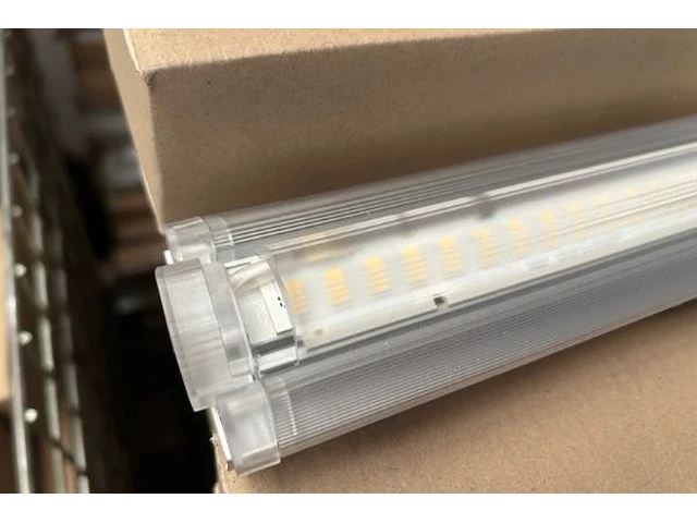 Verlichting - afbeelding 2 van  6