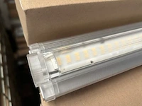 Verlichting - afbeelding 2 van  6