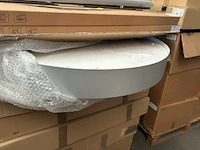 Verlichting - afbeelding 4 van  6