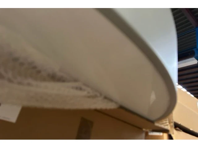 Verlichting - afbeelding 5 van  6