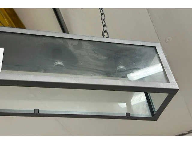 Verlichting - afbeelding 2 van  4