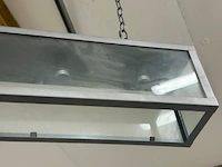 Verlichting - afbeelding 2 van  4
