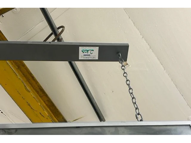 Verlichting - afbeelding 3 van  4