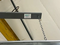 Verlichting - afbeelding 3 van  4