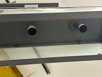 Verlichting - afbeelding 4 van  4
