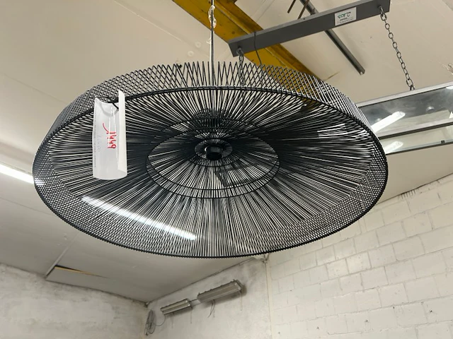 Verlichting - afbeelding 1 van  3