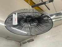 Verlichting - afbeelding 1 van  3