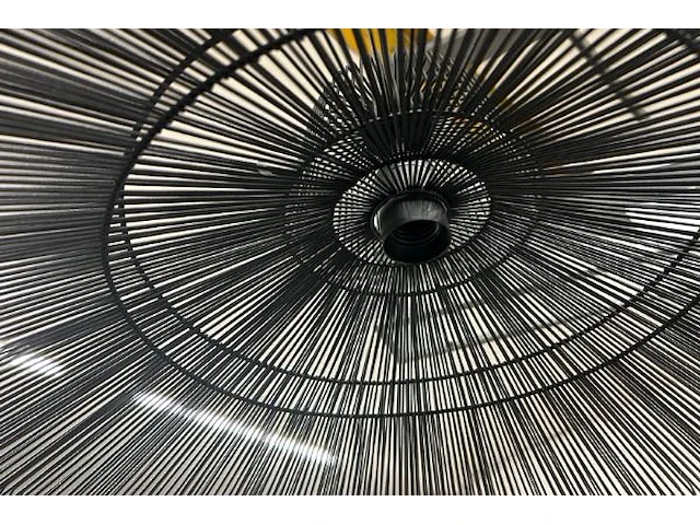 Verlichting - afbeelding 2 van  3