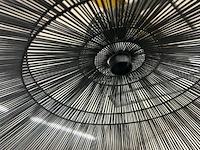 Verlichting - afbeelding 2 van  3