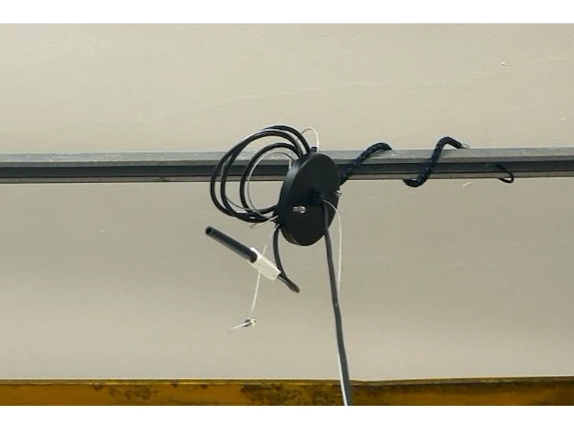 Verlichting - afbeelding 3 van  3