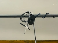 Verlichting - afbeelding 3 van  3