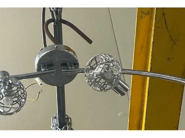 Verlichting - afbeelding 2 van  3