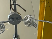 Verlichting - afbeelding 2 van  3