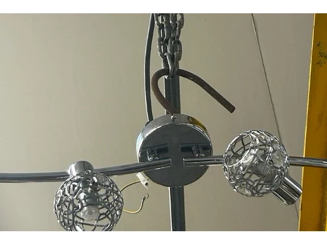 Verlichting - afbeelding 3 van  3
