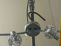 Verlichting - afbeelding 3 van  3