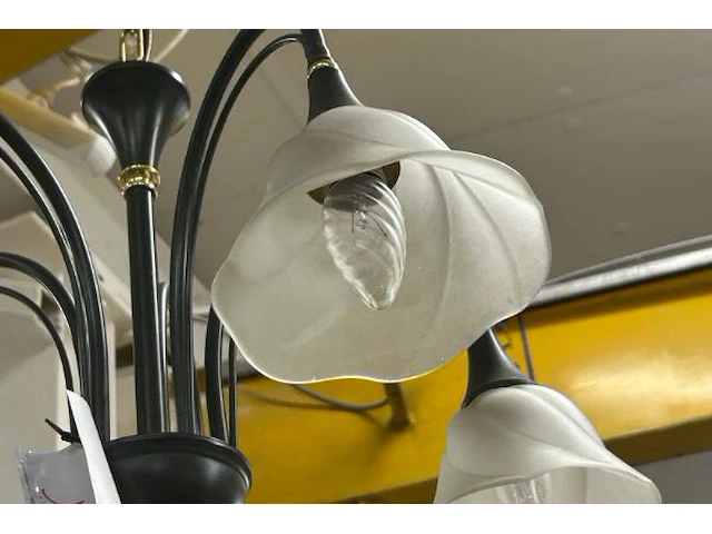 Verlichting - afbeelding 2 van  5