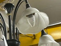 Verlichting - afbeelding 2 van  5