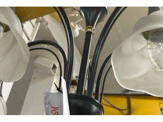 Verlichting - afbeelding 4 van  5
