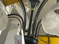 Verlichting - afbeelding 4 van  5
