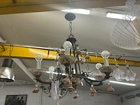 Verlichting - afbeelding 1 van  6