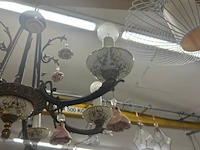 Verlichting - afbeelding 2 van  6