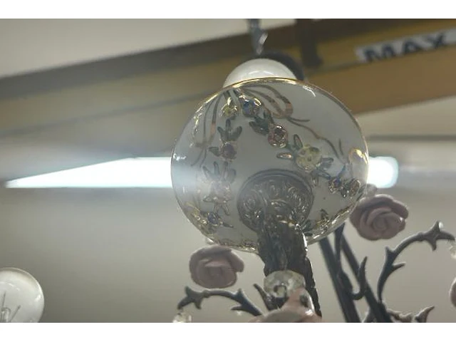 Verlichting - afbeelding 3 van  6