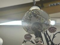 Verlichting - afbeelding 3 van  6