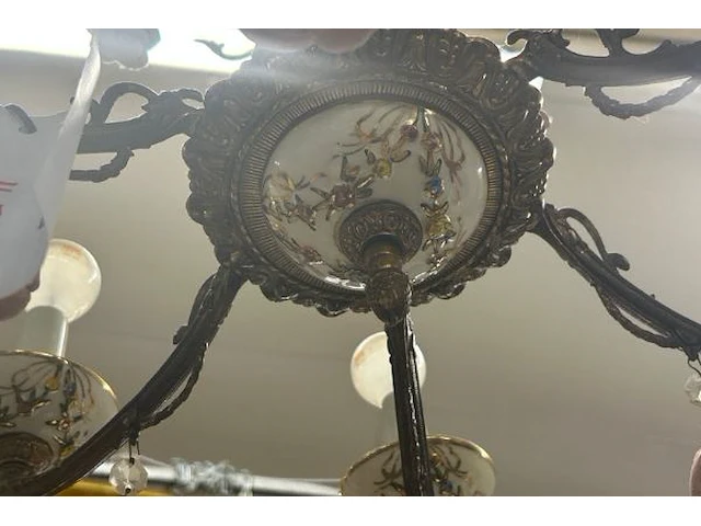 Verlichting - afbeelding 5 van  6