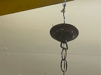 Verlichting - afbeelding 6 van  6