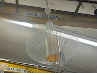 Verlichting - afbeelding 1 van  3