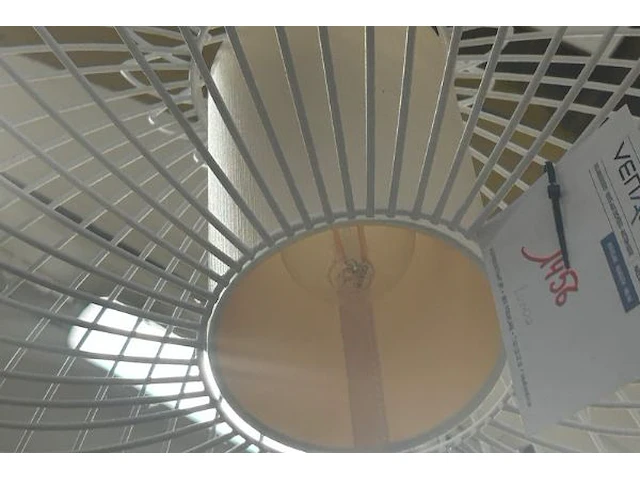 Verlichting - afbeelding 2 van  3