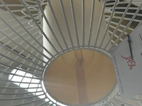 Verlichting - afbeelding 2 van  3