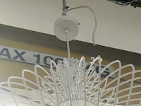 Verlichting - afbeelding 3 van  3
