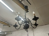 Verlichting - afbeelding 1 van  5