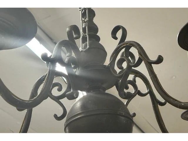 Verlichting - afbeelding 3 van  5