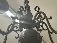 Verlichting - afbeelding 3 van  5