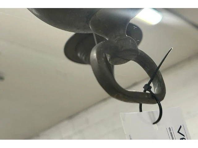 Verlichting - afbeelding 4 van  5