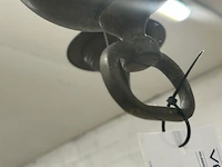 Verlichting - afbeelding 4 van  5