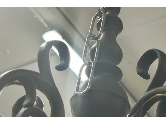 Verlichting - afbeelding 5 van  5