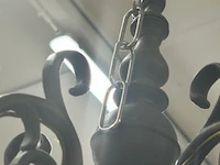 Verlichting - afbeelding 5 van  5
