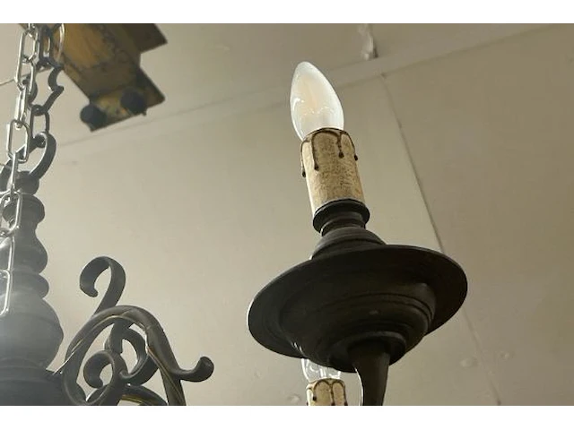 Verlichting - afbeelding 2 van  5