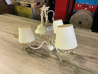 Verlichting - afbeelding 1 van  4