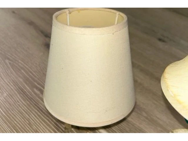 Verlichting - afbeelding 2 van  4