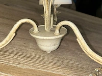 Verlichting - afbeelding 4 van  4