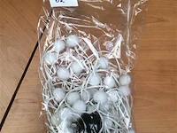 Verlichting - afbeelding 1 van  2