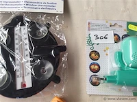Verlichting + - afbeelding 2 van  2